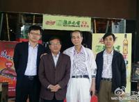 区伯为什么中止了维权？