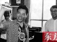 媒体曝王立军每天看司马南文章 曾力挺孔庆东