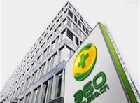 奇虎360退出美国股市  12月再曝拟私有化