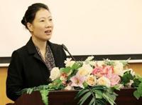 被叶檀列入“最无前途”城市，不服？