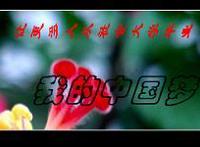 亲，“20%房产税”你想通了吗?
