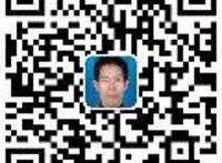 六小龄童为何与春晚无缘？