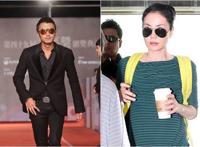 王菲答应和谢霆锋结婚只因不想再折腾了