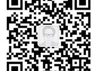 什么叫做敏感词？
