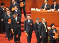 李悔之: 我为何不再关心台湾大选？