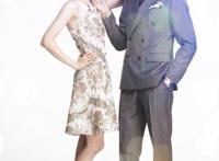 张翰公开“示爱”郑爽的幕后原因