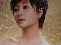 中阳籍女歌手被曝和贪官有染 身份猜测殷桃卷入