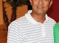 令完成续写了斯诺登传奇？(图)