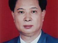 罗荫国涉贪7000万获死缓，似量刑过重