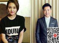 揭秘张翰和郑爽到底谁先背叛了谁？