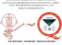 “廖凯原事件”的是是非非