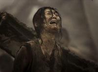 《唐山大地震》带给我们的难道只有感动？