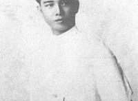 1910年汪精卫为何要刺杀摄政王载沣