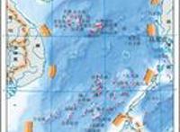 南海是不是中国的内海   爱国不能不讲理