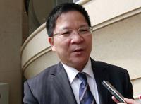 莆田市长跳楼自杀，公布真相才能止住谣言