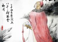 德高震主：岳飞之死的重要原因