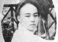 辛亥武昌起义学生军领袖詹蒙事略