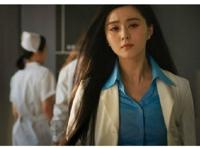 范冰冰领衔在好莱坞大片打酱油的十大女星