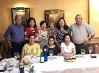 独家披露：三毛丈夫荷西的家是啥样