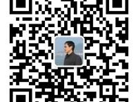 一次因“通奸”引发的叛变事故