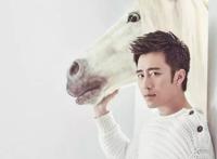 陈欧和他的聚美优品：生于自信，败于自恋