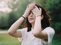 南海仲裁案，中国之伤痛！