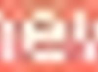 古希腊文明的东方源头——中国才是世界文明真正的源头