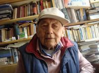【大家经典】何兆武解读人类文明史——从身份到契约