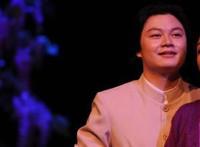 中国现代文学史上的几位“多余人”形象