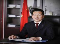 究竟是谁在替白培中“抹案”？