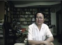 秦晖：极左、左派、右派、极右的区分与现状