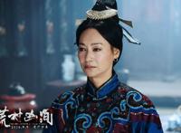 《荒村凶间》：媪妖噬血，凶灵摄魂