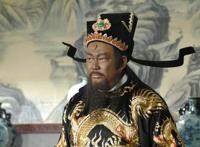 包拯是如何清正廉洁的