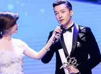 第22届白玉兰奖揭晓 山影《琅琊榜》获两项大奖