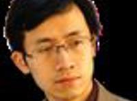 转载：李嘉诚为什么“跑”了