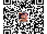 央视刘楠“记者撞电影”|《可爱的你》：“最低薪女校长”的故事在港为啥打败《失孤》？