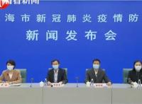 抗疫中的上海社会及民生现状一瞥