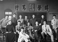 中共“一大”代表人生命运如何？