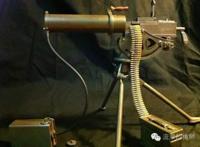 辽沈战役的关键一战——最残酷与吊诡的塔山战役（一）