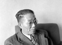 终生不得平反的六大顶级右派