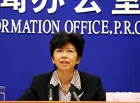 国家广电总局原副局长赵实出任中国文联党组书记