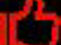 ​胥志义：为什么国企一定要私有化？