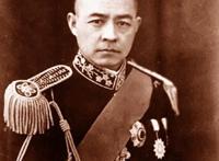 张自忠将军的子女今何在？