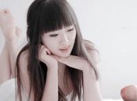 寻找生命的意义（从彼岸花说彼岸）