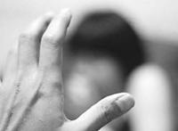 郭敬明性侵，何以“法不溯及过往”