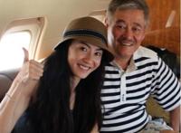 与赵本山关系亲密的十大美女明星（图）