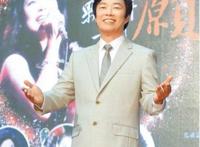 费玉清为何单身多年决定不娶？