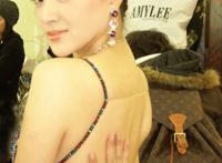 2008年春晚最新节目单出炉