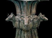 中国应该组建国际“捣蛋”部队——建立中国的“第五纵队”