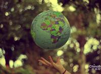 物联网先行者：全球最具物联网影响力的5个国家